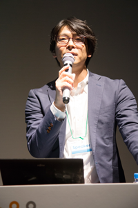 思考が切り替わったら、高速カイゼンのための「前準備」を行いましょう。前準備はとても重要です。前準備がテストの質を決める、いっても過言ではありません前準備は3つのステップで進めます。まずはサイトの課題を発見すること。課題内容や発見方法は様々ですが、カバー範囲が広く、定量的な把握がフィットする「アクセス解析」は行っておいた方がよいでしょう。