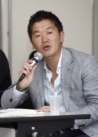 朝倉氏