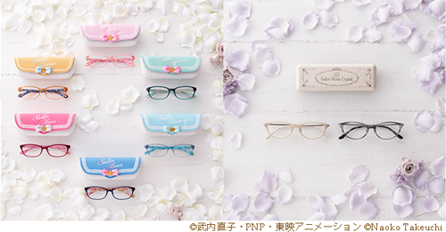 女性向けに開発された商品の一例