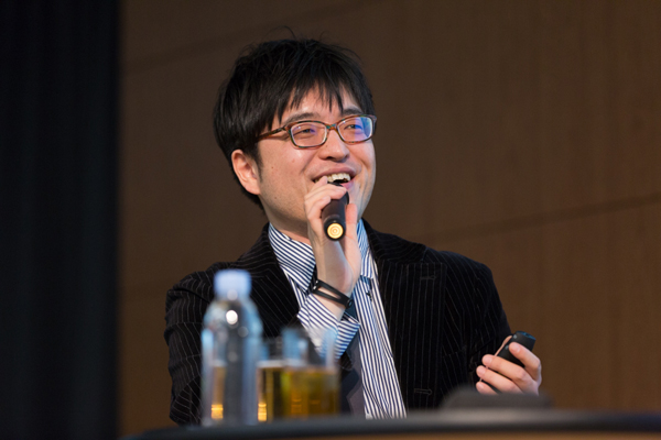 押久保剛 押久保剛