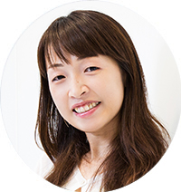 株式会社クレディセゾンネット事業部 デジタルマーケティング部データビジネス課　田中 泉氏2005年クレディセゾンに入社。東海支社岡崎西武店セゾンカウンター配属となり、主にカード入会の営業活動に従事。2009年、ネットビジネス部開発企画課に転属。「ネット事業部」の発足を機に、ネット戦略企画部システム開発課へ異動。2015年からネット事業部デジタルマーケティング部に異動し現職。「セゾンDMP」を中心としたデータ事業企画・運営を担当する他、全社横断プロジェクトにも参加。