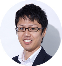 三井住友カード株式会社統合マーケティング部　福田 保範氏2007〜2015年6月、アイ・エム・ジェイにてWebディレクター、SEOコンサルティング、Webマーケティングコンサルティングなどに従事。2015年7月から、三井住友カード統合マーケティング部にてSEO、コンテンツマーケティングなどのデジタルマーケティングを実施中。