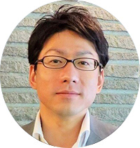ライオン株式会社コミュニケーションデザイン部 CX プランニング室マネージャー　志水 弘樹氏外資系広告会社、輸入車ブランドの日本法人マーケティング担当を経て、2017年9月よりライオンに所属。早稲田大学大学院商学研究科専門職学位（MBA）課程修了。