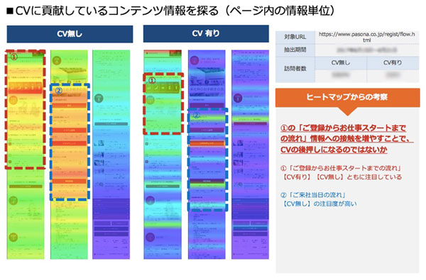 画像のクリックで拡大表示