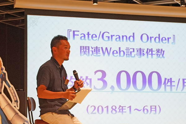 ディライトワークス株式会社　マーケティング部　広報セクションマネージャー　市川 伸氏