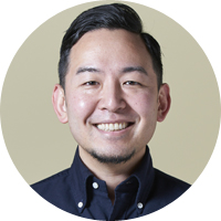 Twitter Japan株式会社 ブランドストラテジー・マネージャー　橋本 昇平氏Twitterを活用した戦略的なマーケティングアイデアの立案を中心に、コンサルティング業務に従事。