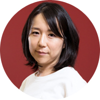 ハーゲンダッツ ジャパン株式会社 マーケティング本部 コミュニケーショングループ 續 怜子氏2013年よりハーゲンダッツ ジャパンに勤務し、デジタルコミュニケーション戦略立案および遂行に従事。当初はSNSの活用を中心に活動していたが、現在はイベントやPRを主に担当している。