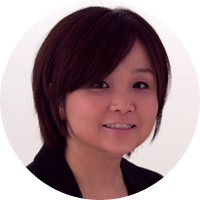 株式会社ローソンマーケティング本部シニアマネジャー白井 明子氏デジタルドリブンな取組の推進を担当。「Web人大賞」、日経ウーマン「ウーマン・オブ・ザ・イヤー準大賞」受賞。ACC新事業検討委員会委員、法政大学イノベーションマネジメント研究センター客員研究員。