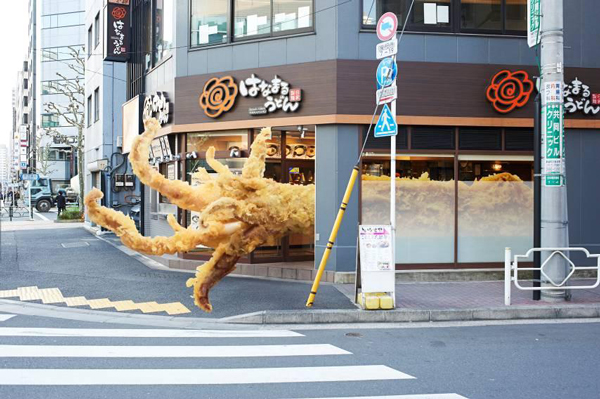 集客に大きく貢献し、売上は平均180％、店舗によっては400％にまで伸びた