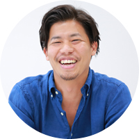 株式会社ディー・エヌ・エーオートモーティブ事業本部 カーシェアリンググループ グループリーダー　馬場 光氏2012年4月にDeNAに新卒入社。入社後、モバイルゲームの開発・運用を行い、Mobageタイトルのリードエンジニアやプロジェクトマネージャーを経験。2015年1月から、エンジニアとしてAnycaの立ち上げに携わり、リリース後はシステム責任者として新機能の開発・運用を行う。2017年9月より事業責任者を担う。