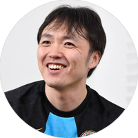 株式会社ムーンショット 代表取締役 CEO　菅原 健一氏これまでのBtoC、BtoB、大企業、スタートアップ、女性向け、男性向け、サービス、メーカーなど、あらゆる企業のコンサル、アドバイザーの経験を活かし、企業の10倍成長を支援するアドバイザー業として2018年7月にムーンショットを創業。