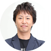 宣伝本部長　野村 智寿氏　2004年サイバーエージェント入社。インターネット広告事業本部にて様々な業界のナショナルクライアントを担当。2011年10月に新規事業開発のため、プロデューサーに転身。2012年12月にAmebaプロモーション室室長に就任し、2014年10月に宣伝本部立ち上げ、本部長就任。AbemaTVやAWA、ゲームなど自社事業のマーケティング・プロモーションを手がける。