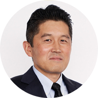 CRM 事業本部 本部長　田能 哲氏2011年、ハースト婦人画報社に入社し、コマース本部副本部長に就任。保有するメディアのブランド力を活かしたプロモーション施策を展開し、コマース事業において7年連続となる増収増益に貢献。また、2016年からはCRMビジネスを牽引し、クライアント企業に対する優良読者データを活用した新規サービスの開発、提供を推進している。2018年5月より現職。