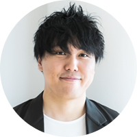 事業開発グループ マネージャー 高山 達哉氏2015年9月、クラシコム入社。事業開発グループで広告事業の立ち上げを行い、様々な企業とのタイアップ施策を展開。現在は「BRAND NOTE PROGRAM」などタイアップ領域を拡充させ、より良い広告コミュニケーションの形を追求している。