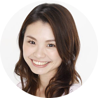 デジタルマーケティング部 栗田 宏美氏地域密着型メディアの広告企画営業、ネット広告代理店コンサルタントを経て、2014年クレディセゾン入社。オウンドメディア『SAISONCHIENOWA』を立ち上げ、チームリーダー兼編集長としてブランディングと働き方改革の2軸を推進。厚生労働省障がい者雇用テレワーク事業に参画し、2018年4月から現職。カード購買データの利活用や新規事業プロジェクトを担当。日本アドバタイザーズ協会Web広告研究会幹事。