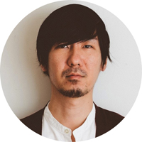 取締役 コミュニケーション本部 本部長 緒方 恵氏東急ハンズにてバイヤー、VMDを経てWebチームに異動。様々なWeb/デジタル施策の開発および運用を担当し東急ハンズのオムニチャネル化を推進する。2016年8月から中川政七商店にてWEB/デジタル領域すべてを担当する、執行役員/CDOに就任。2018年3月より、取締役就任。上記に加え、店舗事業・卸売事業など含めた全顧客接点を統括する。
