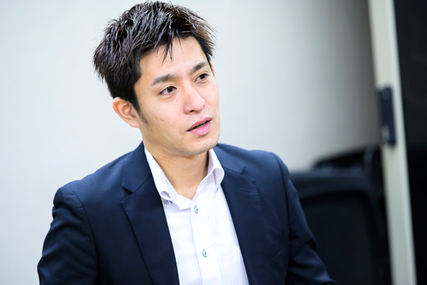 ブログウォッチャー山下氏