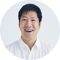 ビルコム株式会社 代表取締役 兼 CEO　太田 滋氏<br>1976年生まれ。オーストリア共和国ウィーン出身。経営管理修士（MBA）。Stanford-NUS Executive Program in International Management修了。アイ・エム・ジェイ、ソースネクストを経て、2003年にビルコムを創業。青山学院大学大学院国際マネジメント研究科博士課程に在籍中。著書は『WebPRのしかけ方』等多数。アドテック東京等、登壇実績多数。