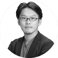 “人や情報をつないで価値を創る”コネクタ<br>Sansanコネクタ／atWillWork理事／Public Meets Innovation理事／日本PR協会広報委員／ロックバー経営 他　日比谷　尚武氏<br>学生時代より、フリーランスとしてWebサイト構築・ストリーミングイベント等の企画運営に携わる。その後、NTTグループにてICカード・電子マネー・システム開発等のプロジェクトに従事。2003年、KBMJに入社。2009年よりSansanに参画し、マーケティング＆広報機能の立ち上げに従事。並行して、Open Network Labの3期生（Pecoq）、PRTable創業、日本PR協会広報委員など、各種社外活動に参画。2016年12月に独立。MarkeZineで連載「マーケティング手法としてのエバンジェリストその役割と価値」を寄稿。