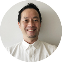 株式会社東北新社 プロモーション制作事業部／デジタルビジネス企画開発部 AID新社 プロデューサー　小林 弘明氏プロモーション領域のプランニングとプロデュースが専門。自社・他社IPを活用した広告プロモーション、興行イベント、SOCIAL GOOD施策も企画、実施（2016-2017年Shaun in SHIBUYAなど）。2018年より、動画制作、デジタル体験型イベント、R＆Dを推進するデジタルビジネス企画開発部を担当。