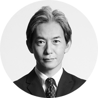 取締役デジタルイノベーション事業部 カードファイナンス部 担当(兼)デジタルマーケティング部長 磯部 泰之氏1992年クレディセゾンに新卒入社。営業企画やDBマーケティング推進業務に従事後、銀行・百貨店・コンビニ等との合弁会社へ出向。その後経営企画や広告宣伝部門を経て、2011年よりネットビジネスでの新規事業開発を担当。ネット事業部長を経て、2018年6月取締役に就任。現職ではグループ会社含めた経営、クレディセゾン全体のブランディング、顧客コミュニケーション、DXに従事。