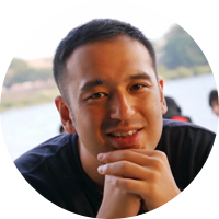 執行役員 マーケティング統括部部長 藤原 義昭氏1999年コメ兵入社。2000年自社ECの立ち上げに携わり、物流からささげ業務まですべてを構築する。現在は広告宣伝、販売促進、出店、PR、デジタル、情報システム、Web事業など全社マーケティングを統括している。
