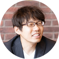 マーケティング部 部長 今西 陽介氏2004年ディー・エヌ・エーに入社。入社後は、Mobage、ポケットアフィリエイト、モバオク、モバコレなど、複数のモバイルサービスの立ち上げに従事。現在は、DeNAのゲーム事業のマーケティングを執行するマーケティング部で、ファンマーケティング、デジタルマーケティング、ゲームメディアPRなどの領域を管轄。副業ではスタートアップを複数社支援。