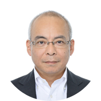 ブランドコミュニケーション本部宣伝部 部長 丸山 哲朗氏1986年パナソニックに入社し家電営業本部に配属後、東北支店、洗濯機事業部、電化・住設社、ナショナルマーケティング本部のチームリーダーを経て2010年にLE北海道・東北社の社長に就任。その後2013年にコンシューマーマーケティングジャパン本部のロジスティクスグループマネージャー、パナソニックサイクルテック社長を経て、2017年より現職。