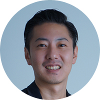 Sansan 事業部 マーケティング部 マネジャー 木下 淳氏大学卒業後、月刊誌の編集者を経て、大手人材サービス会社に入社。マーケティング企画統括部のゼネラルマネジャーとして複数部門を率いる。2018年、Sansan株式会社に入社。デジタルマーケティング・オフラインマーケティングを管掌する傍ら、CPO室を兼務している。