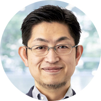 コーポレートデジタルマーケティング部 部長 田中 訓氏アスキー「MacPower」の編集者としてキャリアをスタート。同誌Webサイトの立ち上げ以来、約25年にわたりデジタルマーケティング関連業務に携わる。アップルジャパン(現Apple Japan)やアドビシステムズにおいて同社のWebサイトやeCommerceの活用拡大を担当。2011年よりスリーエムジャパンにおいて、BtoBのデマンドジェネレーション部門を統括し、同社のデマンドジェネレーション活動を推進している。