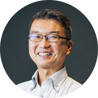 HULFT 事業部 マーケティング部 デジタルマーケティンググループ グループ長 高山 真彰氏IT系出版社にて雑誌編集者として従事。その後ソフトウェアメーカーにて、Webサイトリニューアル、リードナーチャリングの仕組みの導入などを経験。セゾン情報システムズ入社後はOracle EloquaとSalesforce連携によるマーケ活動のROIの可視化を実現。2018年にオラクル主催の「Modern Customer Experience 2018」において、Markie Awardファイナリスト選出。