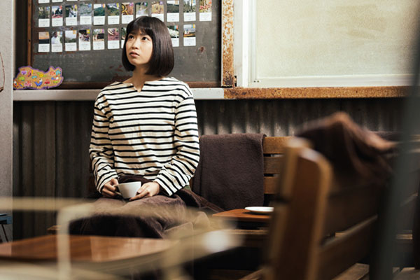 ／逆に聞くけど、こだわっていないプロって存在するの？＼
