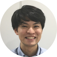 株式会社メトロアドエージェンシー　媒体本部　媒体戦略局　戦略企画部　笹矢 貴史氏2013年入社。OOH歴4年。配属以来、東京メトロが保有する電車内や駅デジタルサイネージの管理運営に従事。現在は自社メディアの価値向上と新たなトレーディング手法の構築に取り組んでいる。