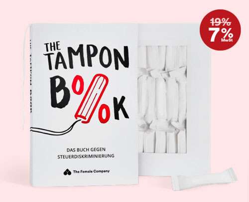 The Tampon Book|The Female Company https://www.thefemalecompany.com/tampon-book/