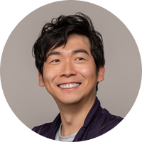 東アジア営業責任者　藤井保文氏<br>東京大学大学院情報学環・学際情報学府修士課程修了。2011年ビービットに入社。2017年から上海支社に勤務し、今年3月、IT批評家の尾原和啓と共著で出版した『アフターデジタル―オフラインのない時代に生き残る』（日経BP）が現在5万部を超えるヒットとなり、世耕元経済産業大臣をはじめ、各界著名人からの推薦を得ている。
