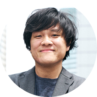 執行役員 マーケティング本部管掌 野村知己氏<br>2009年九州大学卒業後、インターネット広告代理店に新卒入社。アプリに特化したソリューション事業を責任者として立ち上げ、大手企業を中心にコンサルティングを行う。2018年1月よりdelyにジョインし、オンライン/オフライン問わずマーケティング全般を統括。2019年4月よりマーケティング担当執行役員に就任。