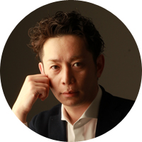 メディアカンパニー マーケティングソリューションズ統括本部 マーケティング本部長 井上大輔氏<br>ニュージーランド航空にてオンラインセールス部長、ユニリーバにてeコマース&デジタルマーケティングマネージャー、アウディジャパンにてメディア&クリエイティブマネージャーを経て2019年2月より現職。Advertimesにて「マーケティングを別名保存する」、週刊東洋経済にて「マーケティング神話の崩壊」連載中。著書に「デジタルマーケティングの実務ガイド」「たとえる力で人生は変わる」。