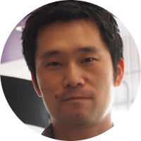執行役員　VP of Marketing　中東孝夫氏<br>消費財メーカーにてブランドマネジメントなどを手がけた後、外資系IT企業や大手通信会社でBtoBマーケターとして活動。2001年からデマンドジェネレーション（案件創出）に携わる一方、ブランディング、インサイドセールス、顧客DB構築などBtoBでの幅広い経験を持つ。2019年8月よりfreeeにJoinし、執行役員VP of MarketingとしてSMBマーケティングを統括する。