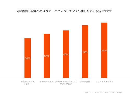 ※仮挿入（タップで拡大）