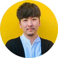 日本アイ・ビー・エム株式会社 パフォーマンス・マーケティング デジタル・ストラテジスト 千葉大樹氏