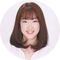 ライオン株式会社 ビジネス開発センター エクスペリエンスデザイン マネージャー 内田佳奈氏