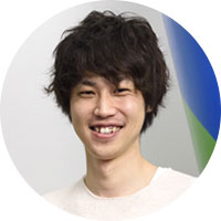 株式会社リクルートジョブズ 商品本部 デジタルマーケティング室マーケティング部ブランドコミュニケーショングループ 兼 ネットマーケティング1グループ 徳光謙氏