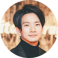 株式会社デジタルガレージ　マーケティングテクノロジーカンパニー　パフォーマンスマーケティング本部付　グループマネージャー　諸石真吾氏