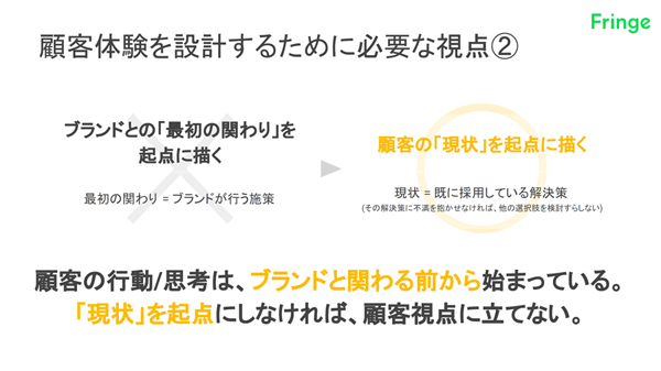 クリック／タップで拡大
