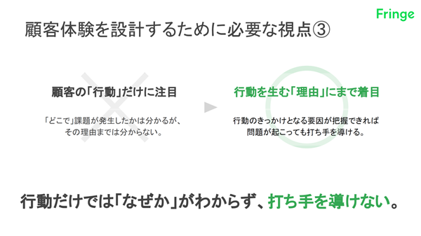 クリック／タップで拡大