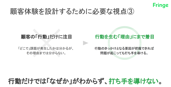 クリック／タップで拡大