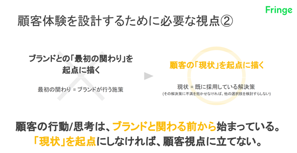 クリック／タップで拡大