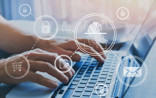 Adobe Stock/Song_about_summer