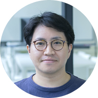 株式会社TimeTree Growth & Business Platform 吉本安寿(よしもとやすとし)氏TimeTreeのプロダクトマネージャー&マーケター。TimeTreeのサービス企画を行うと同時にテレビCMやデジタル広告などのマーケティングを担当。