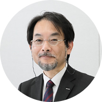 株式会社電通 電通メディアイノベーションラボ 研究主幹 北原利行(きたはらとしゆき)氏マスメディアやコミュニケーションの研究、メディア企業のコンサルティング、組織人事制度コンサルティング、広告および関連市場・業界動向調査などに従事。「日本の広告費」『情報メディア白書』を担当。